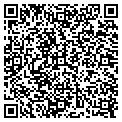QR code with Morgan Lewis contacts
