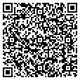 QR code with 2hands.org contacts