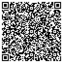QR code with Kwon Mart contacts