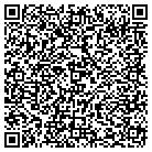 QR code with Datamax System Solutions Inc contacts