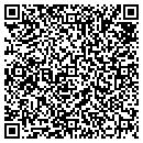 QR code with Lane-Mcduff Sales Inc contacts