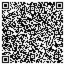 QR code with Lady & Pug Design Studio contacts