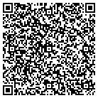 QR code with The Baker's Emporium Ltd contacts