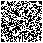 QR code with Chicagoland Historical Bus Museum contacts