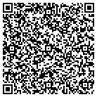 QR code with DBest Carpet & Upholstery contacts