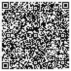 QR code with Chase Carla Piper Memorial Foundation contacts