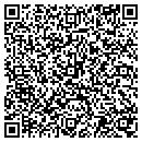 QR code with Jantrex contacts