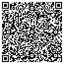QR code with The Bargain Mine contacts