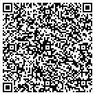 QR code with Computer Network Solution contacts
