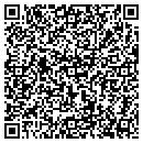 QR code with Myrna Cooper contacts