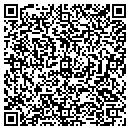 QR code with The Big Chip Store contacts