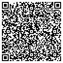 QR code with Contractor Buddy contacts