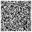 QR code with Tampico General And Merchandise contacts
