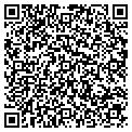 QR code with Doug Sage contacts