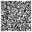 QR code with Taylor Towne 76 contacts