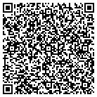 QR code with Lake Region Auto Supply contacts