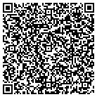 QR code with Stagg Development Company contacts