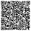QR code with Hung Le contacts
