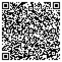 QR code with The Bread Store contacts