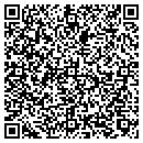 QR code with The Bud Depot Dba contacts