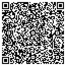 QR code with Neil Dickey contacts