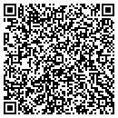 QR code with Steak-Out contacts