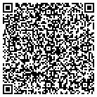 QR code with Southwestern Lumber Sales contacts