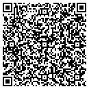 QR code with Neil Pistorius contacts