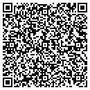 QR code with Latchaw Mediation LLC contacts