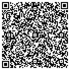 QR code with Southwestern Lumber Sales LLC contacts