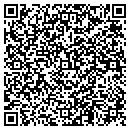 QR code with The Little Pig contacts
