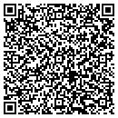 QR code with The Carpenter Shop contacts
