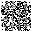 QR code with The Carpenter's Shop contacts