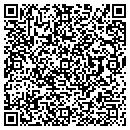 QR code with Nelson Burge contacts