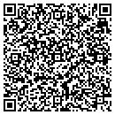 QR code with Lusan Aero Inc contacts