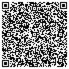 QR code with Colonel Benjamin Stephenson contacts
