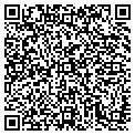 QR code with Nettie Wemka contacts