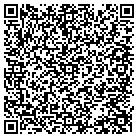 QR code with Moving Forward contacts