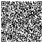 QR code with Aki Kitchen Cabinets Inc contacts