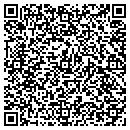 QR code with Moody's Electrical contacts