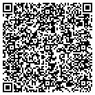 QR code with Cook County Trailside Museum contacts
