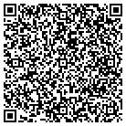 QR code with Parent Enrichment Programs Inc contacts