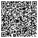 QR code with Nibling Ervan contacts