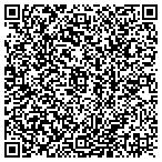 QR code with Personal Chef Service Iowa contacts