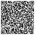 QR code with Mets Visiting Radio Booth contacts