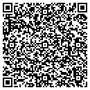 QR code with Nolan John contacts