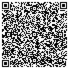 QR code with Pro Appointment Scheduling contacts
