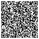 QR code with Napa Auto Care Center contacts