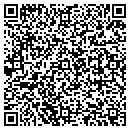 QR code with Boat Store contacts