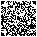 QR code with Allstate Building Supp contacts
